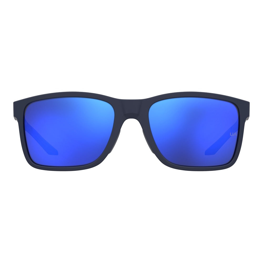 Gafas De Sol UNDER ARMOUR UA HUSTLE XL 003 Unisex Talla 59 mm