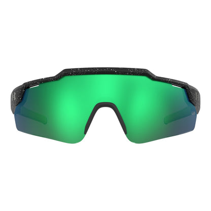 Gafas De Sol INFANTILES UNDER ARMOUR UA LEVELUP JR 03K Infantil Talla 99 mm