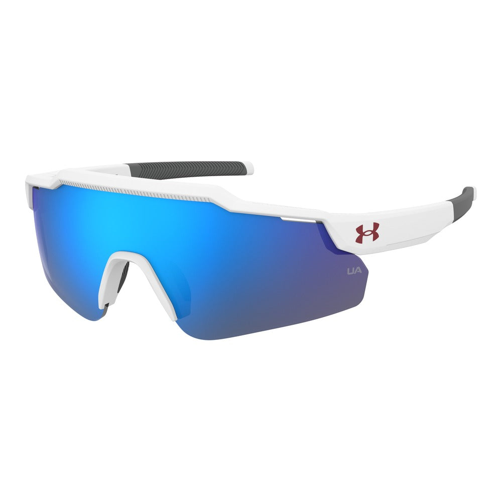 Gafas De Sol INFANTILES UNDER ARMOUR UA LEVELUP JR 03K Infantil Talla 99 mm