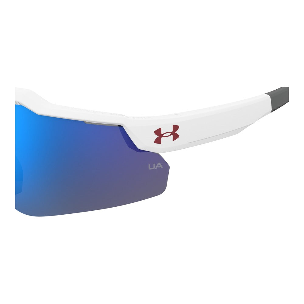 Gafas De Sol INFANTILES UNDER ARMOUR UA LEVELUP JR 03K Infantil Talla 99 mm