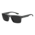 Gafas De Sol Polarizadas UNDER ARMOUR UA ACETECH 63M Unisex Talla 58 mm