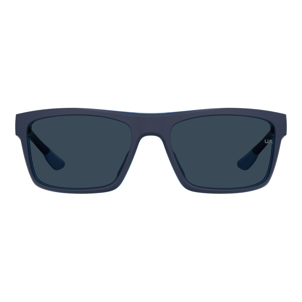 Gafas De Sol Polarizadas UNDER ARMOUR UA ACETECH 63M Unisex Talla 58 mm