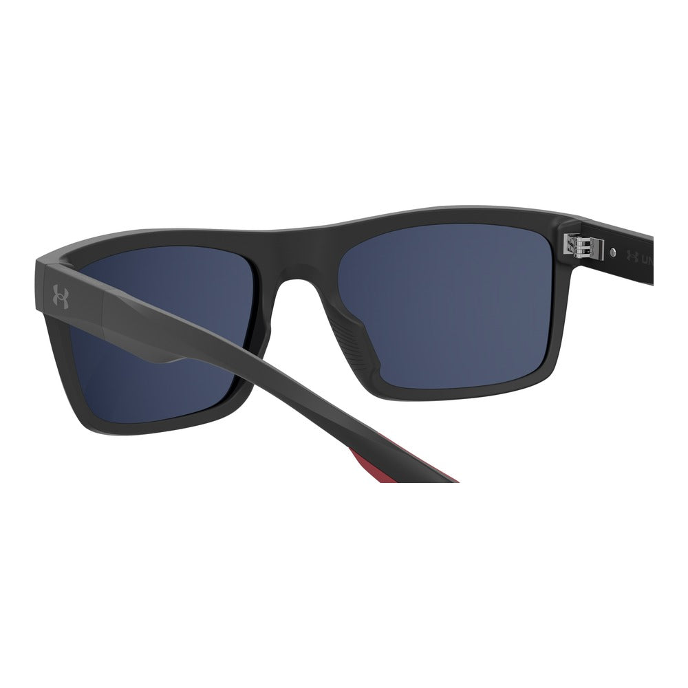 Gafas De Sol Polarizadas UNDER ARMOUR UA ACETECH 63M Unisex Talla 58 mm