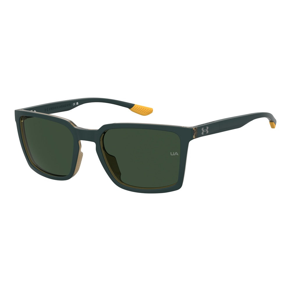 Gafas De Sol UNDER ARMOUR UA SPORTATE 4N7 Unisex Talla 57 mm