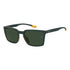 Gafas De Sol UNDER ARMOUR UA SPORTATE 4N7 Unisex Talla 57 mm