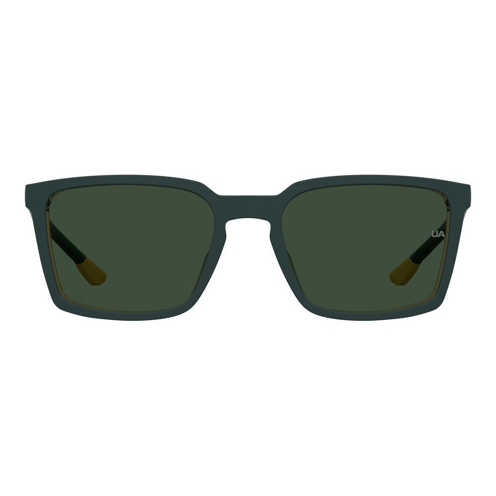 Gafas De Sol UNDER ARMOUR UA SPORTATE 4N7 Unisex Talla 57 mm