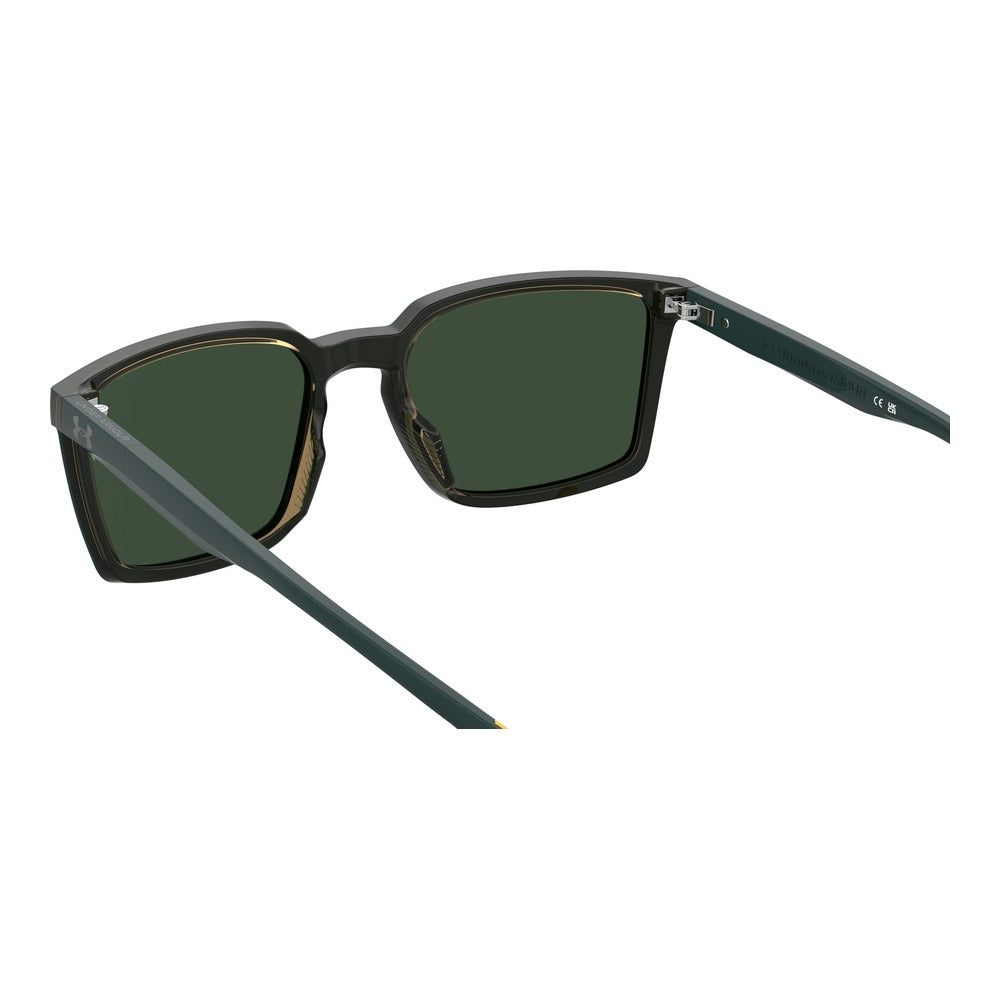 Gafas De Sol UNDER ARMOUR UA SPORTATE 4N7 Unisex Talla 57 mm