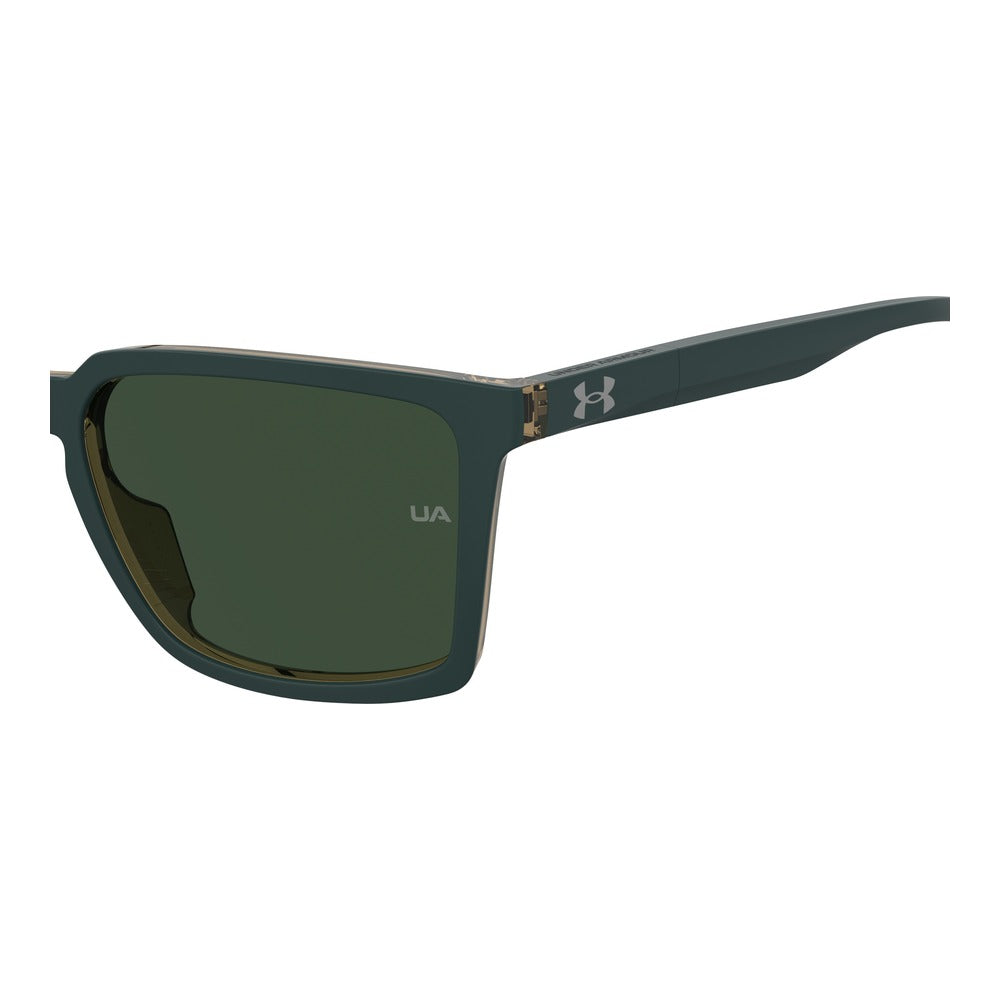 Gafas De Sol UNDER ARMOUR UA SPORTATE 4N7 Unisex Talla 57 mm