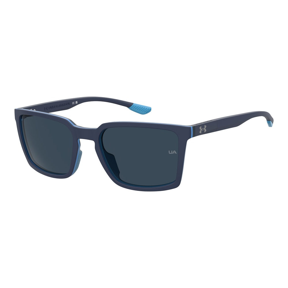 Gafas De Sol UNDER ARMOUR UA SPORTATE 4N7 Unisex Talla 57 mm