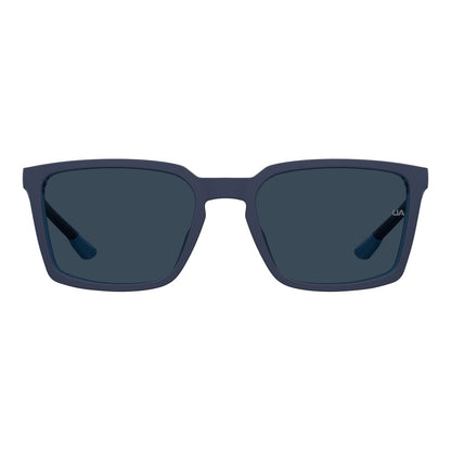 Gafas De Sol UNDER ARMOUR UA SPORTATE 4N7 Unisex Talla 57 mm