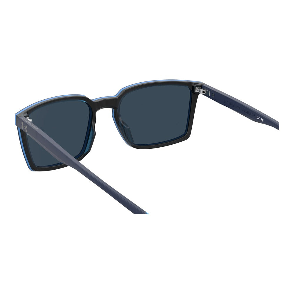 Gafas De Sol UNDER ARMOUR UA SPORTATE 4N7 Unisex Talla 57 mm