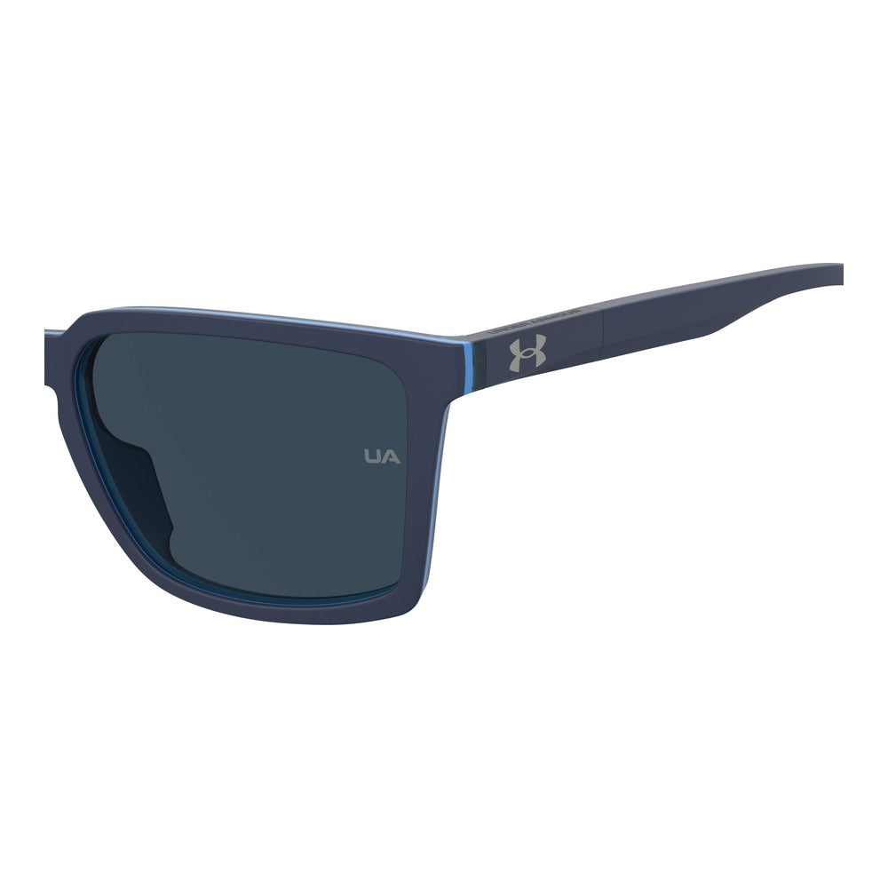 Gafas De Sol UNDER ARMOUR UA SPORTATE 4N7 Unisex Talla 57 mm