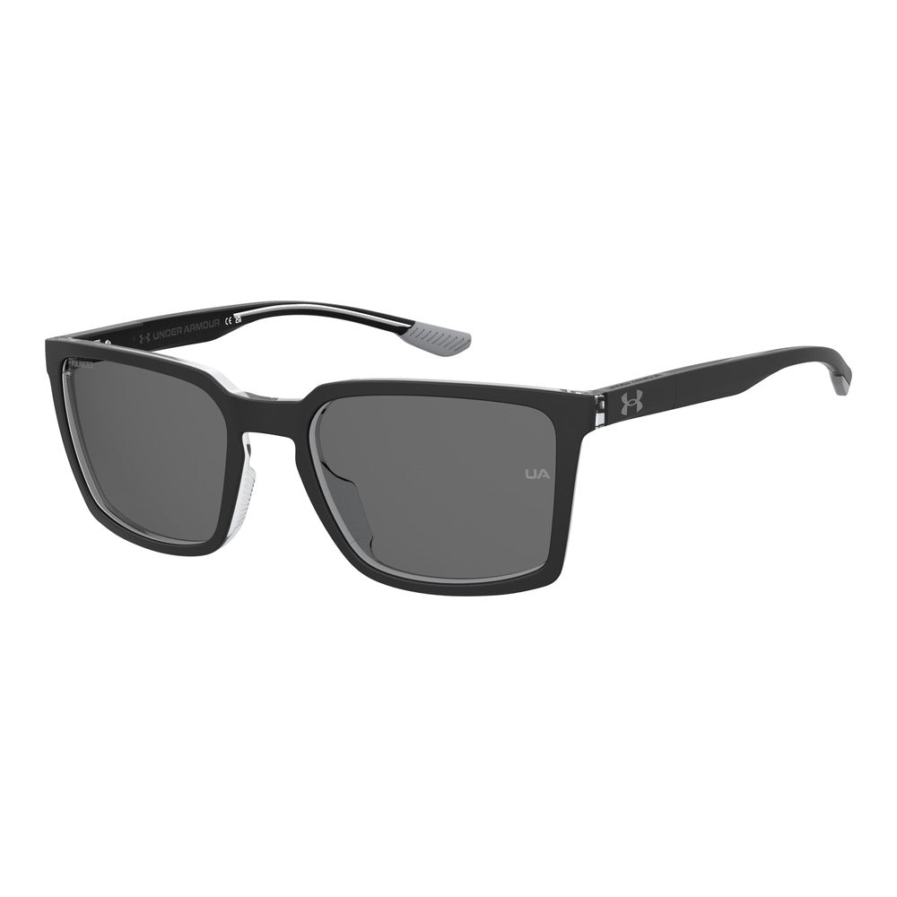 Gafas De Sol UNDER ARMOUR UA SPORTATE 4N7 Unisex Talla 57 mm