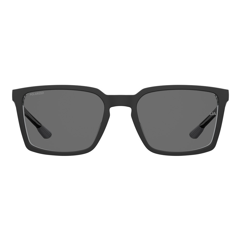 Gafas De Sol UNDER ARMOUR UA SPORTATE 4N7 Unisex Talla 57 mm