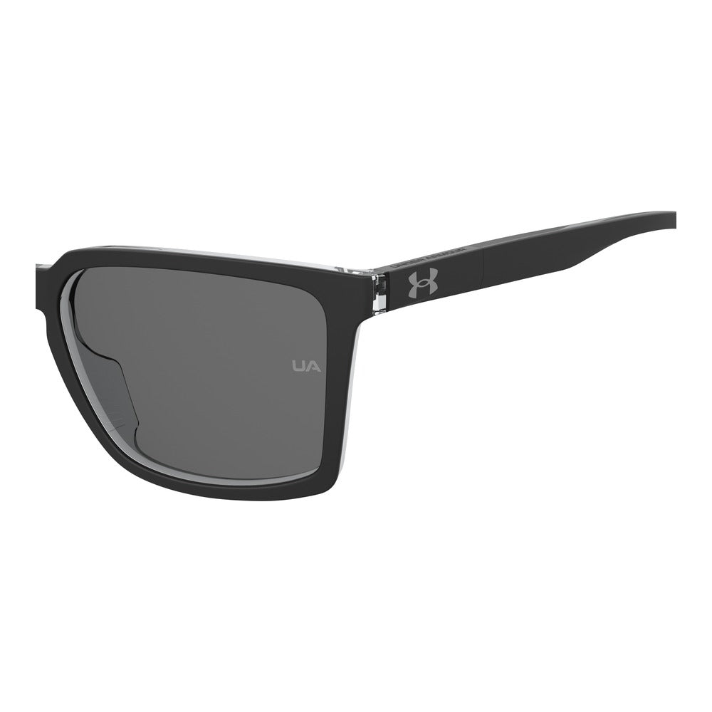 Gafas De Sol UNDER ARMOUR UA SPORTATE 4N7 Unisex Talla 57 mm