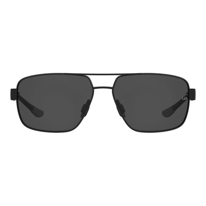 Gafas De Sol UNDER ARMOUR UA TAKEOFF/G 003 Hombre Talla 60 mm