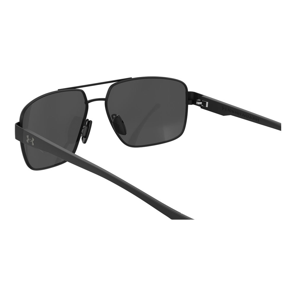 Gafas De Sol UNDER ARMOUR UA TAKEOFF/G 003 Hombre Talla 60 mm