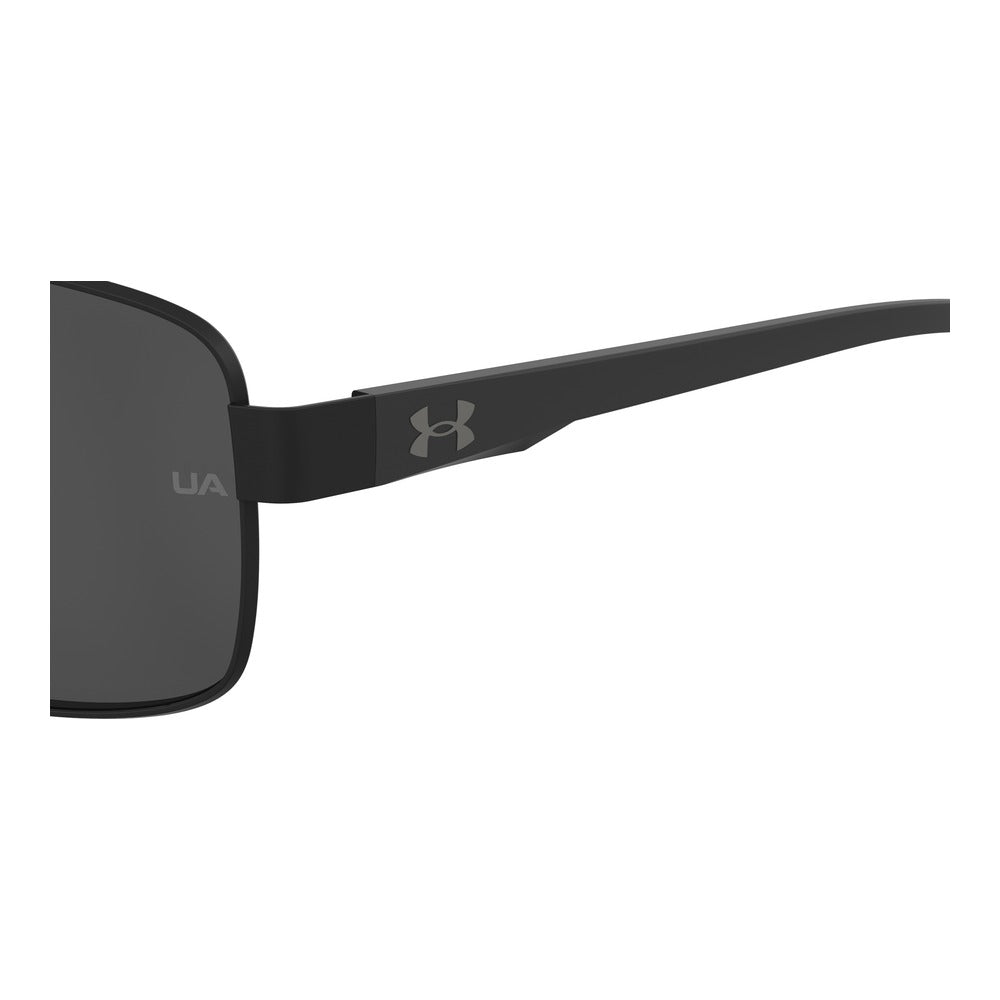 Gafas De Sol UNDER ARMOUR UA TAKEOFF/G 003 Hombre Talla 60 mm