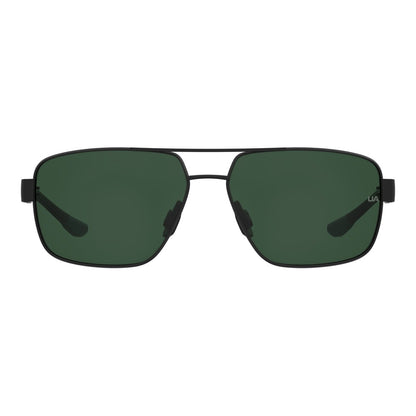 Gafas De Sol UNDER ARMOUR UA TAKEOFF/G 003 Hombre Talla 60 mm
