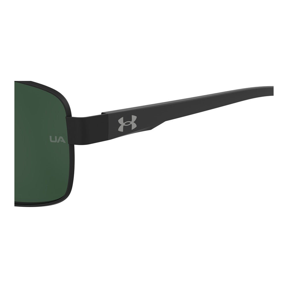 Gafas De Sol UNDER ARMOUR UA TAKEOFF/G 003 Hombre Talla 60 mm