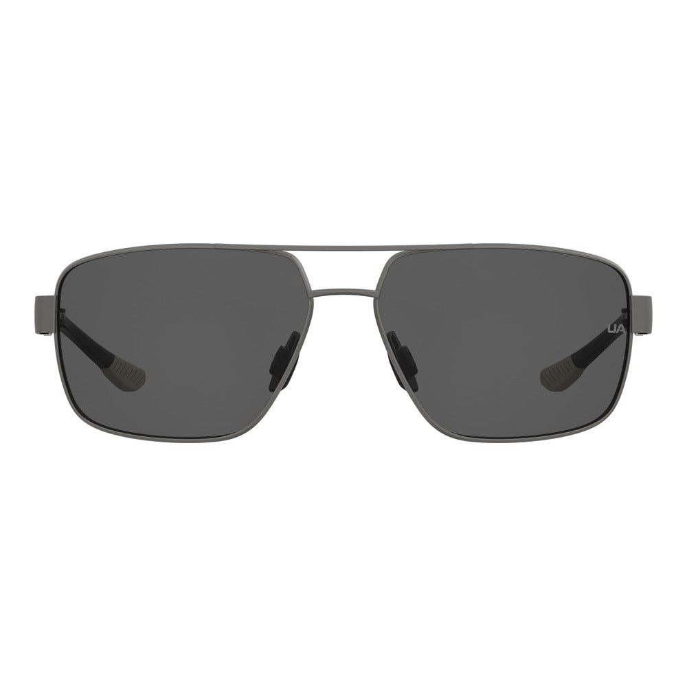 Gafas De Sol UNDER ARMOUR UA TAKEOFF/G 003 Hombre Talla 60 mm