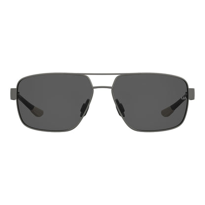 Gafas De Sol UNDER ARMOUR UA TAKEOFF/G 003 Hombre Talla 60 mm