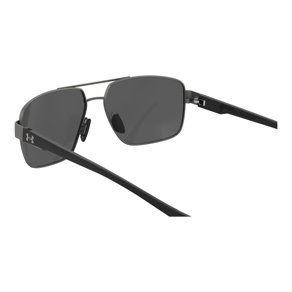 Gafas De Sol UNDER ARMOUR UA TAKEOFF/G 003 Hombre Talla 60 mm