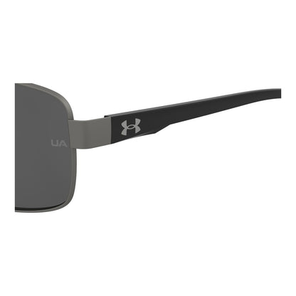 Gafas De Sol UNDER ARMOUR UA TAKEOFF/G 003 Hombre Talla 60 mm