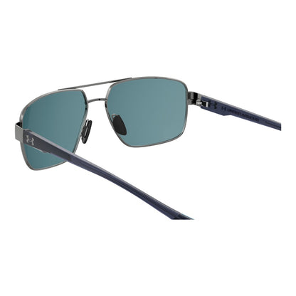 Gafas De Sol UNDER ARMOUR UA TAKEOFF/G 003 Hombre Talla 60 mm
