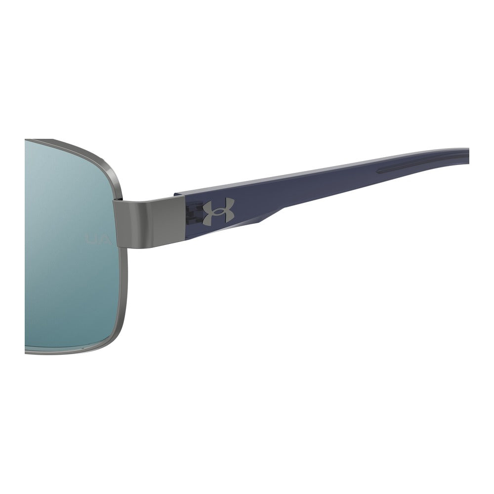 Gafas De Sol UNDER ARMOUR UA TAKEOFF/G 003 Hombre Talla 60 mm