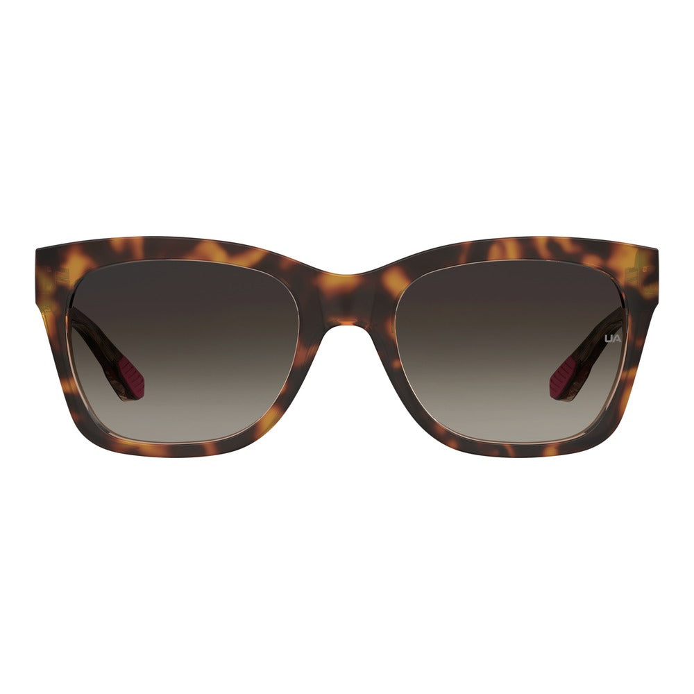 Gafas De Sol UNDER ARMOUR UA DIME 086 Mujer Talla 55 mm