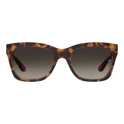 Gafas De Sol UNDER ARMOUR UA DIME 086 Mujer Talla 55 mm