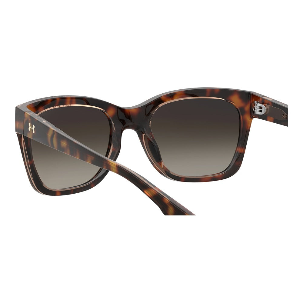 Gafas De Sol UNDER ARMOUR UA DIME 086 Mujer Talla 55 mm