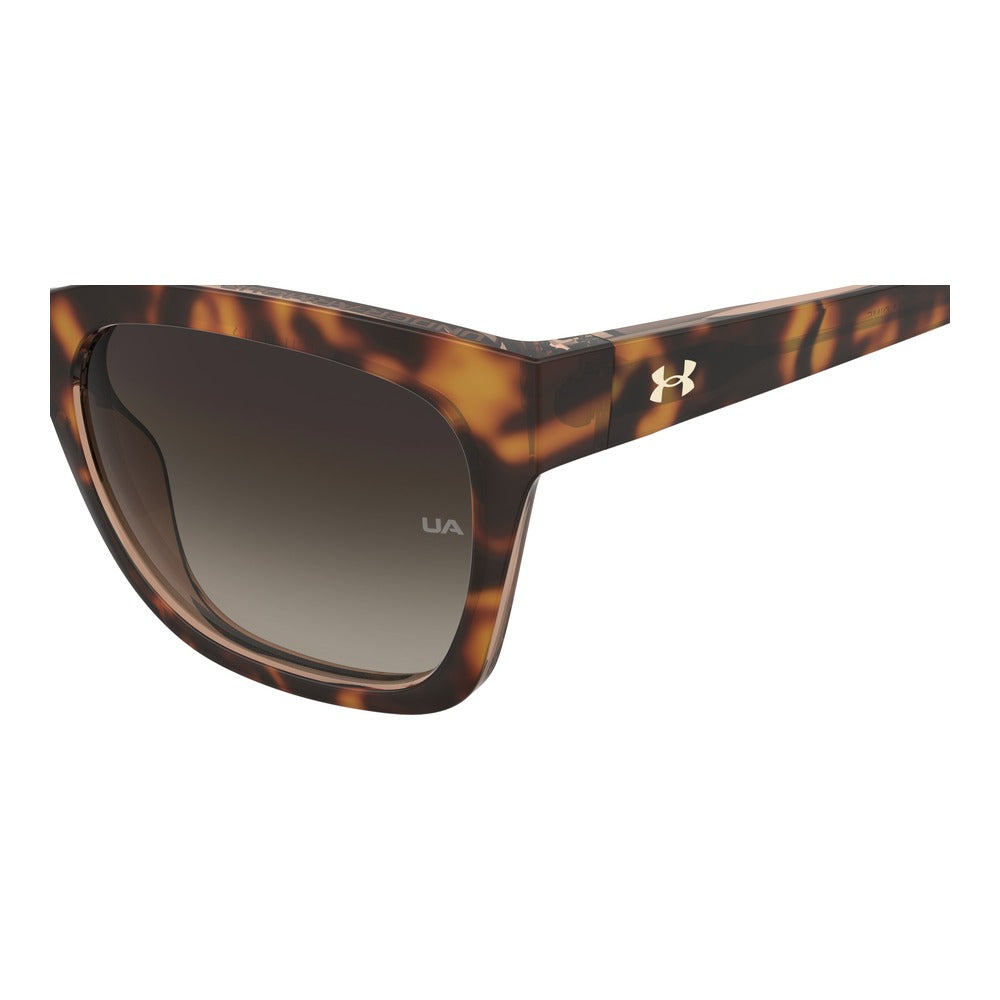 Gafas De Sol UNDER ARMOUR UA DIME 086 Mujer Talla 55 mm