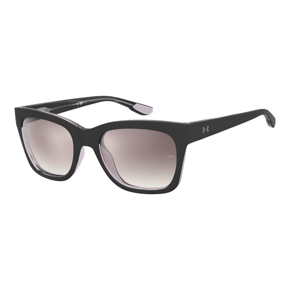 Gafas De Sol UNDER ARMOUR UA DIME 086 Mujer Talla 55 mm