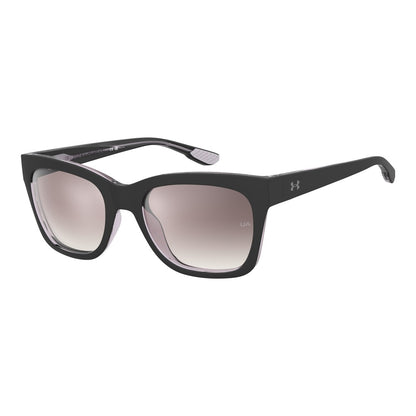 Gafas De Sol UNDER ARMOUR UA DIME 086 Mujer Talla 55 mm