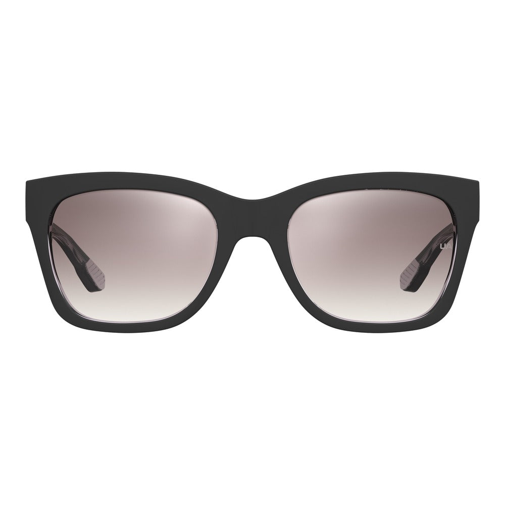 Gafas De Sol UNDER ARMOUR UA DIME 086 Mujer Talla 55 mm