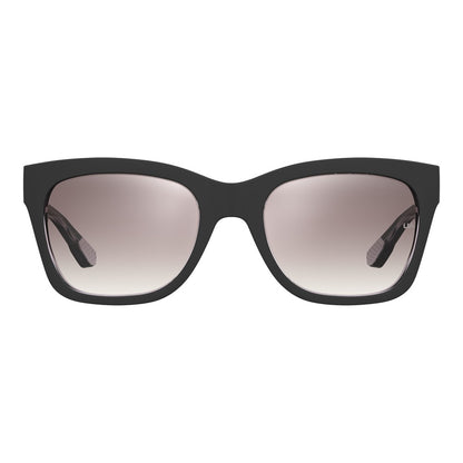 Gafas De Sol UNDER ARMOUR UA DIME 086 Mujer Talla 55 mm
