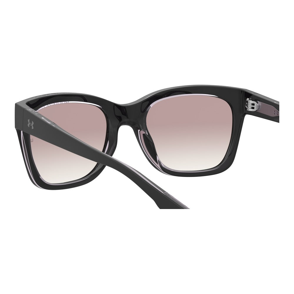 Gafas De Sol UNDER ARMOUR UA DIME 086 Mujer Talla 55 mm