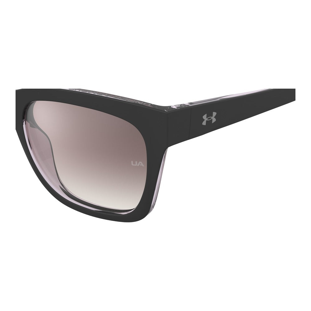 Gafas De Sol UNDER ARMOUR UA DIME 086 Mujer Talla 55 mm