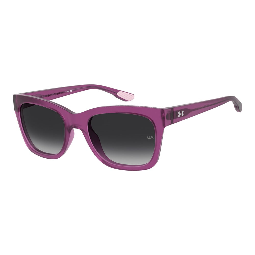 Gafas De Sol UNDER ARMOUR UA DIME 086 Mujer Talla 55 mm