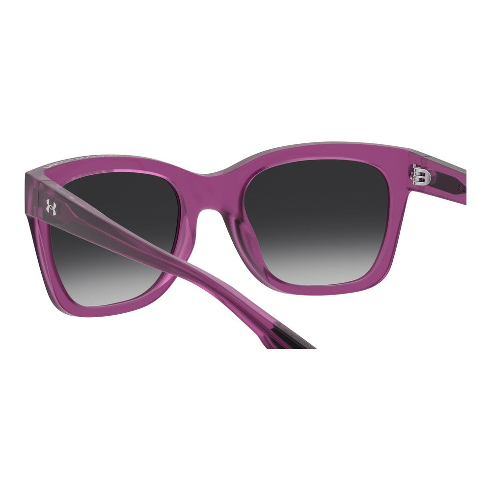 Gafas De Sol UNDER ARMOUR UA DIME 086 Mujer Talla 55 mm