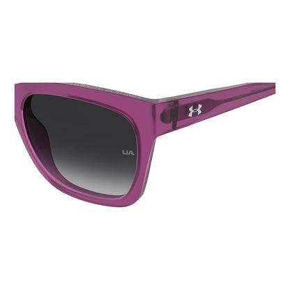 Gafas De Sol UNDER ARMOUR UA DIME 086 Mujer Talla 55 mm