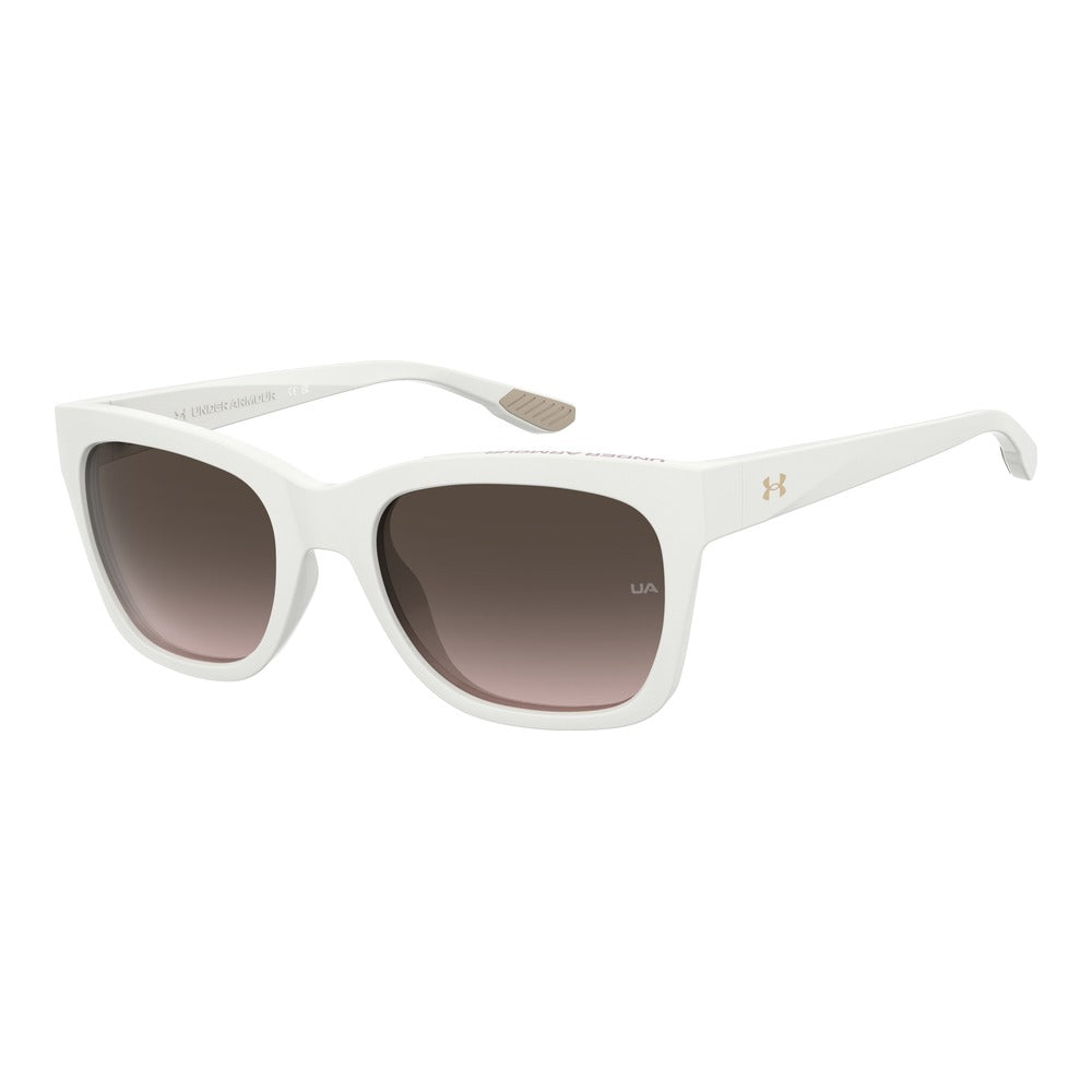 Gafas De Sol UNDER ARMOUR UA DIME 086 Mujer Talla 55 mm