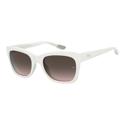 Gafas De Sol UNDER ARMOUR UA DIME 086 Mujer Talla 55 mm