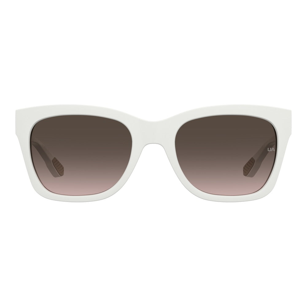 Gafas De Sol UNDER ARMOUR UA DIME 086 Mujer Talla 55 mm