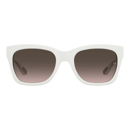 Gafas De Sol UNDER ARMOUR UA DIME 086 Mujer Talla 55 mm