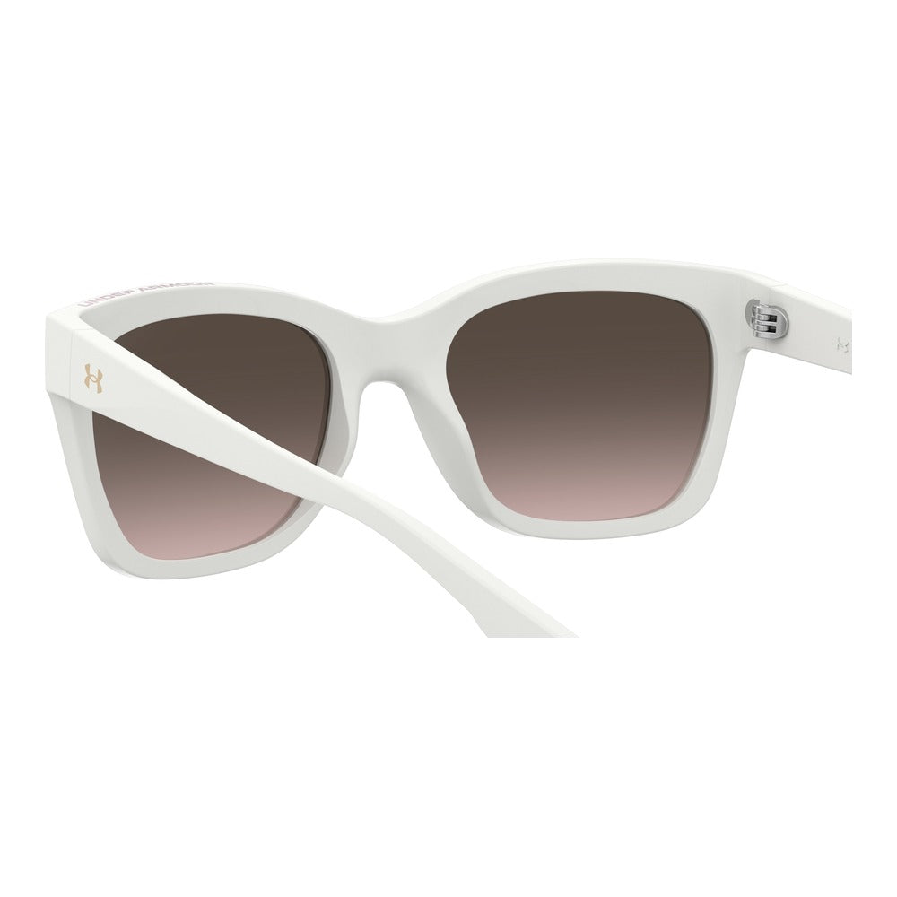 Gafas De Sol UNDER ARMOUR UA DIME 086 Mujer Talla 55 mm
