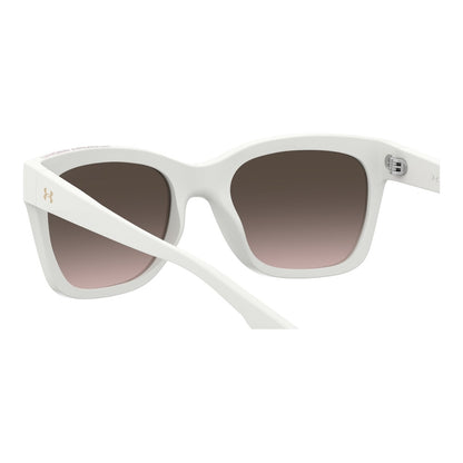 Gafas De Sol UNDER ARMOUR UA DIME 086 Mujer Talla 55 mm