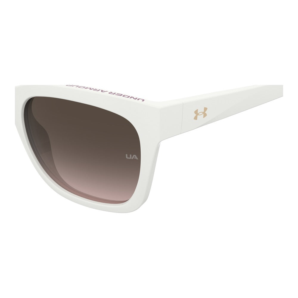 Gafas De Sol UNDER ARMOUR UA DIME 086 Mujer Talla 55 mm